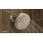 Fina Premium 2.5 GPM Rain Shower Head-2048048495
