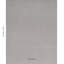 Schumacher x Patterson Flynn Petite Channeled Velvet Fabric-76652881