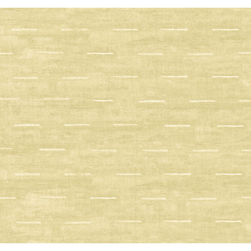 Tapis beige et ivoire noué à la main de haute qualité, Rectangle 12 pi x 15 pi