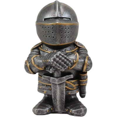 Anwar Figurines & Sculptures