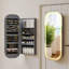 Armoire à bijoux-2099663053
