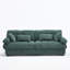 Canapé modulaire Cloud Couch-1429115002