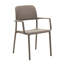 Leleifi Rectangular Outdoor Table Set-362449959-391714286