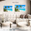 Gillard, paradis de la Barbade-107946932