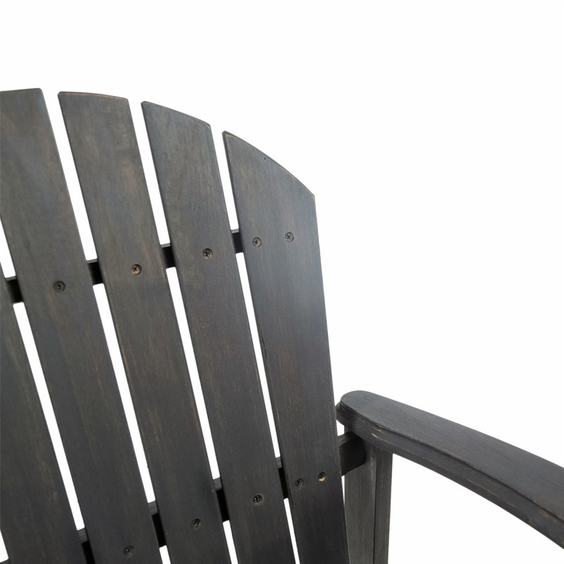 Ensemble de tabourets de bar d'extérieur élégants et durables pour améliorer le patio