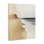 Art mural sur toile «Lighter Than Air», conception par Annabelle Hall