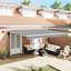 Awning Frame-1907030837-1907030842