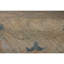 One-of-a-Kind 8' x 9'4" Area Rug