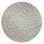 Tapis de jeu Leopard Play Kids-107391804