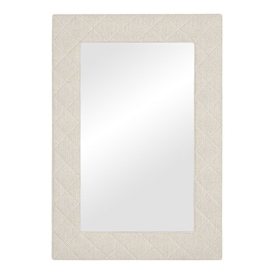 Brewster Wall Mirror