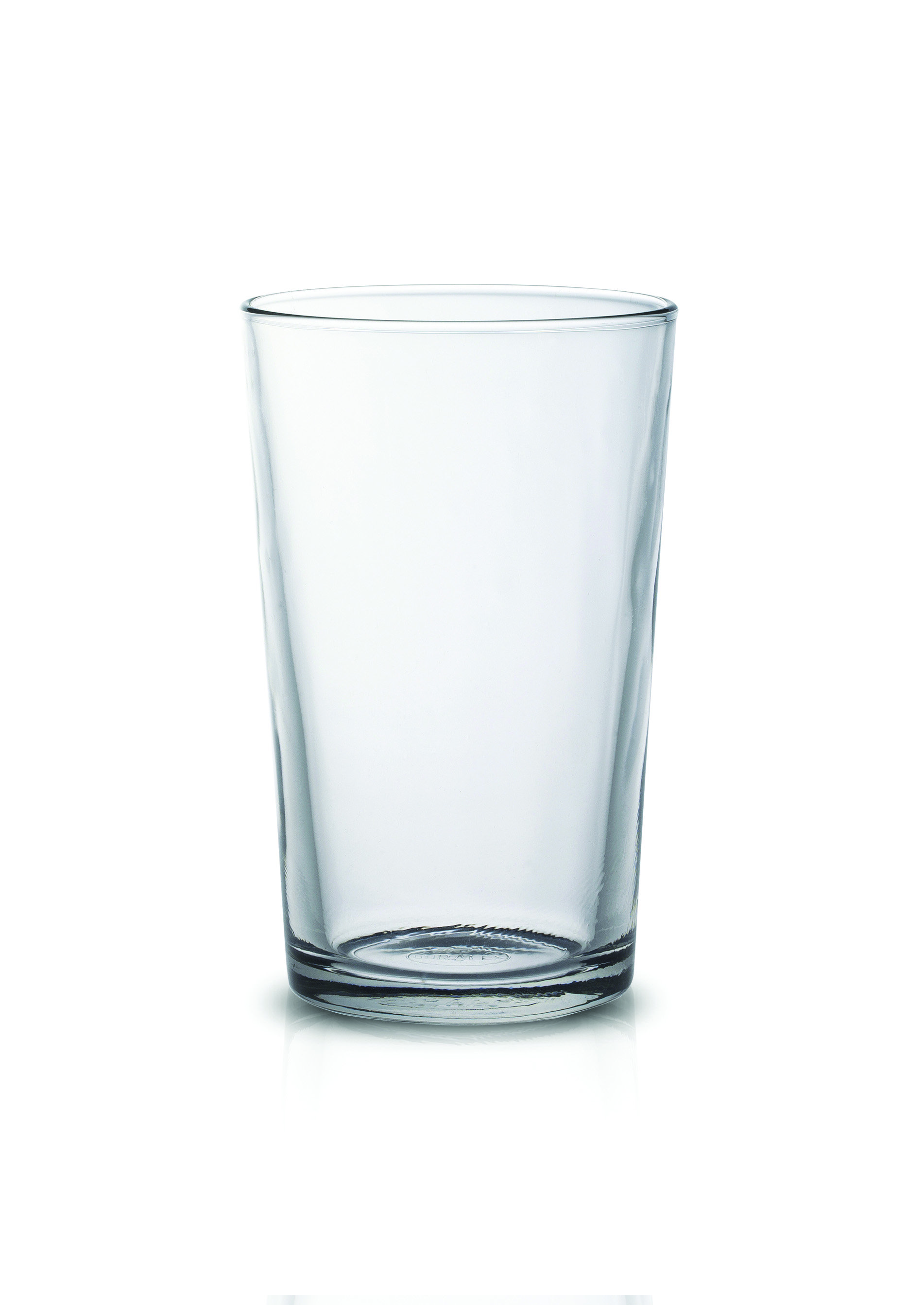Wayfair, Drinking Glasses Modern Drinkware, Up to 65% Off Until 11/20