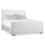 Banyon Bay Queen Upholstered Bed-391451800