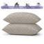 Square Cushion Cover-1701911688