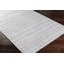 Striped Area Rug-961345738-984563784