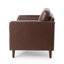 CHAISE CLUB