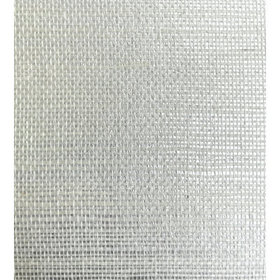 Essential Grasscloths Grass Cloth Roll