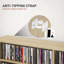 Media Storage-698090315