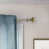 Antique Brass selected
