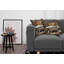 429826_Ambesonne Housse de coussin rustique 2 pièces-97809907