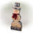 Christmas Snowman Figurines & Collectibles-1631112632