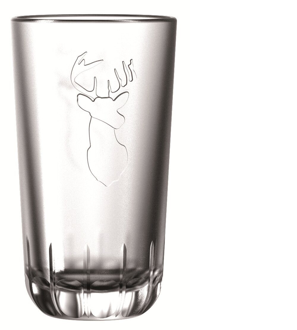 https://assets.wfcdn.com/im/00903961/compr-r85/1558/155830618/la-rochere-stag-6-piece-12oz-glass-drinking-glass-glassware-set.jpg