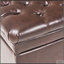 OTTOMAN DE RANGEMENT JULiana-1709536599