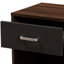 1 Drawer Nightstand