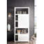 Athens 30" W Freestanding Bathroom Cabinet-58165787