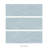 Biomim Concept 11-3/4 in. x 35-3/8 in. Ceramic Wall Tile-126675823