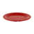 Rouge est en rupture de stock