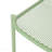 Patio Chair-732186210