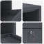 Steel Drop Box-989834491