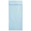 Beach Towel-35875000
