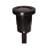 Fibreglass Landscape Lighting-57296661