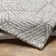 Aminullah Abstract Indoor Rug