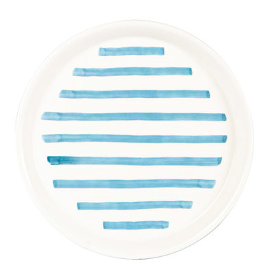 21.5cm Side Plate