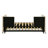 Upholste Daybed With Pop Up Trundle-170310474