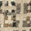Tapis beige Adal-1958180400