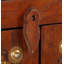Damek 146cm Sideboard