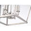 Luminaire suspendu géométrique à 4 lumières Aspen-696416908-735997173
