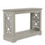 Console Korbin-1230177375