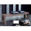 Sydney Solid Wood Bench-50134913-50134916