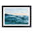 Black Framed selected