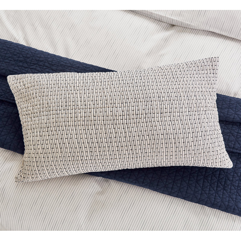 Serein Cotton Cushion