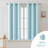 Frome Room Darkening Curtain Pair-1473690679-1473690824
