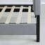 Lit plateforme tapissier à profil bas Carlester-1295178269-1314516199-1238802360