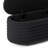 Caitlun Upholstered Storage Bench-1896994058-1896994060