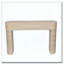 Console, canapé-1829917140