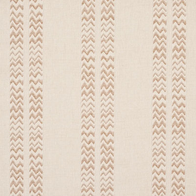 Tissu à rayures Kudu