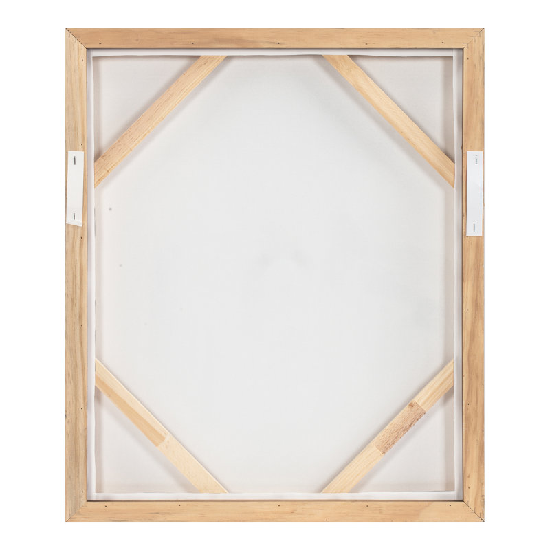 Sonder Painting by Moe's Home Collection